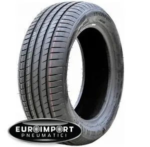 Mileking EX-Comfort 195/45 R16 84 V